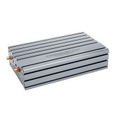 Amplificator Crescendo Revolution 5A1
