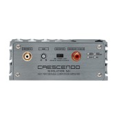 Amplificator Crescendo Revolution 5A1