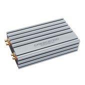 Amplificator Crescendo Revolution 5A4