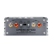 Amplificator Crescendo Revolution 5A4