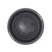 Subwooferul Crescendo Revolution 710