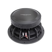 Subwooferul Crescendo Revolution 710