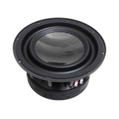 Subwooferul Crescendo Revolution 710
