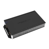 Amplificator Crescendo Revolution 7A4