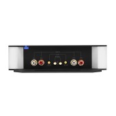 Amplificator Crescendo Revolution 7A4