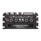 Amplificator Crescendo Revolution 1A4