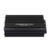 Amplificator Crescendo Revolution 1A4