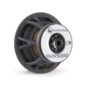 Vorbitori de Quartorigo Rhapsodis