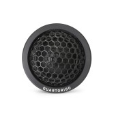 Vorbitori de Quartorigo Rhapsodis