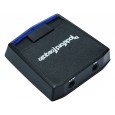 Adaptor Bluetooth Rockford Fosgate RFBTRCA