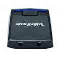 Adaptor Bluetooth Rockford Fosgate RFBTRCA
