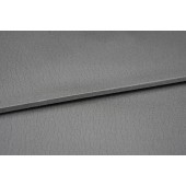 Material de izolare fonică SGM Izolontape 4
