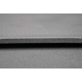 Material de izolare fonică SGM Izolontape 8