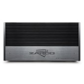 Amplificator Zapco REF 250.2