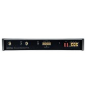 Amplificator Zapco REF 250.2
