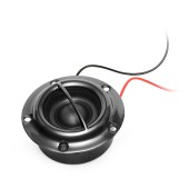 Boxe Crescendo Revolution 7T