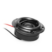 Boxe Crescendo Revolution 7T