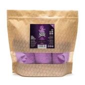 Dodo Juice Royal Plushies - Tripple Pack