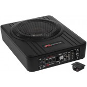 Subwoofer activ Renegade RS1000A