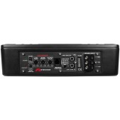 Subwoofer activ Renegade RS1000A