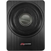 Subwoofer activ Renegade RS1000A