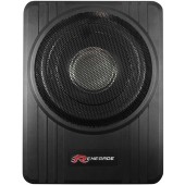 Subwoofer activ Renegade RS800A