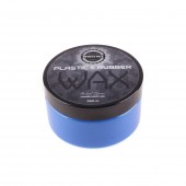 Protecție pentru plastic și anvelope Infinity Wax Rubber and Plastics Wax (200 g)