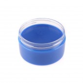 Protecție pentru plastic și anvelope Infinity Wax Rubber and Plastics Wax (200 g)