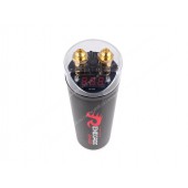 Condensator Renegade RX1200