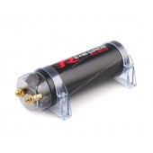 Condensator Renegade RX1200