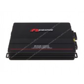 Amplificator Renegade RXA1100