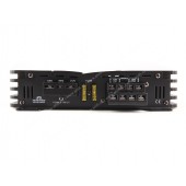Amplificator Renegade RXA1100