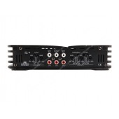 Amplificator Renegade RXA1100