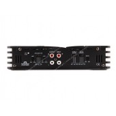 Amplificator Renegade RXA550