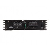Amplificator Renegade RXA550