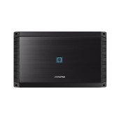 Amplificator Alpine S2-A120M