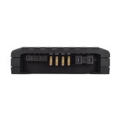 Amplificator Alpine S2-A120M