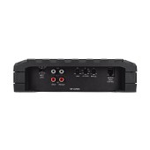 Amplificator Alpine S2-A120M