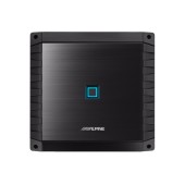 Amplificator Alpine S2-A36F