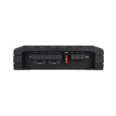 Amplificator Alpine S2-A36F