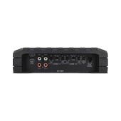 Amplificator Alpine S2-A36F