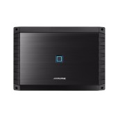 Amplificator Alpine S2-A55V