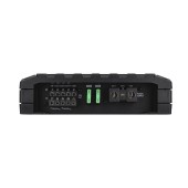 Amplificator Alpine S2-A55V