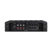 Amplificator Alpine S2-A55V