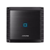 Amplificator Alpine S2-A60M