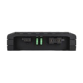 Amplificator Alpine S2-A60M