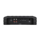 Amplificator Alpine S2-A60M