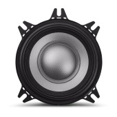 Difuzoare Alpine S2-S40C