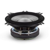 Difuzoare Alpine S2-S40C