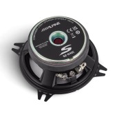 Difuzoare Alpine S2-S40C